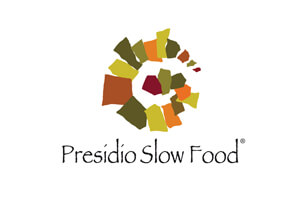 Slow Food Presidia 
